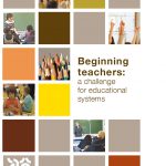 cover_yb_2011_beginning_teachers