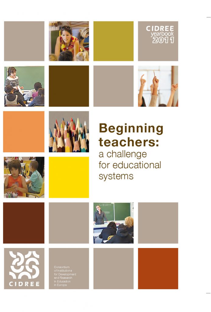 cover_yb_2011_beginning_teachers
