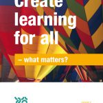 cover_yb_2012_create_learning_for_all