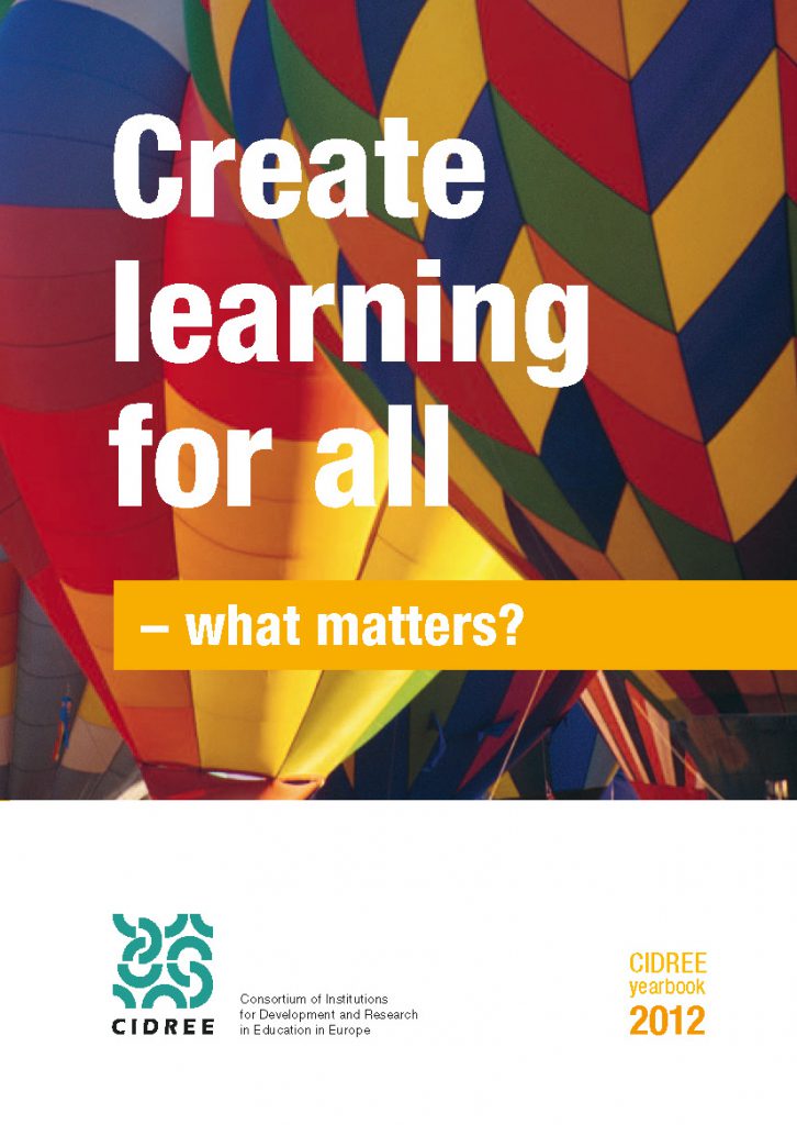 cover_yb_2012_create_learning_for_all