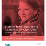 cover_yb_2014_from_political_decisions_to_change_in_the_classroom