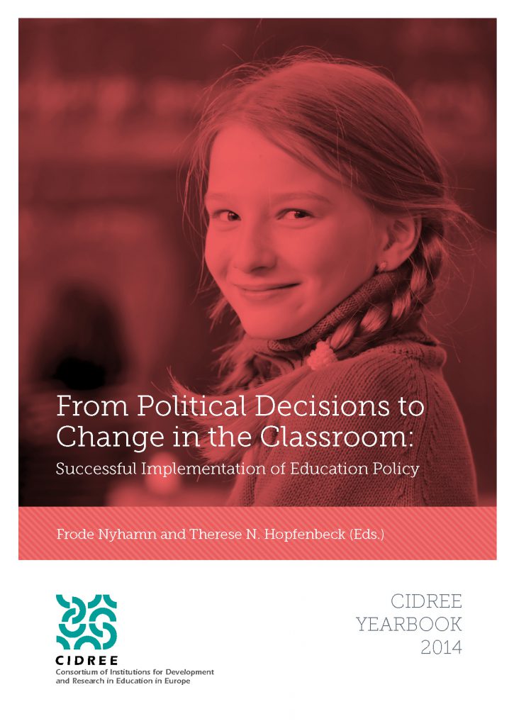 cover_yb_2014_from_political_decisions_to_change_in_the_classroom