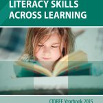 cover_yb_2015_improving_literacy_skills_across_learning