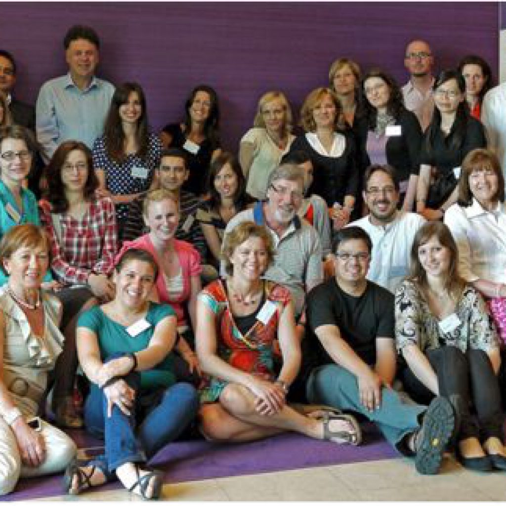 First Spring School in Porto May 30 - June 1, 2012