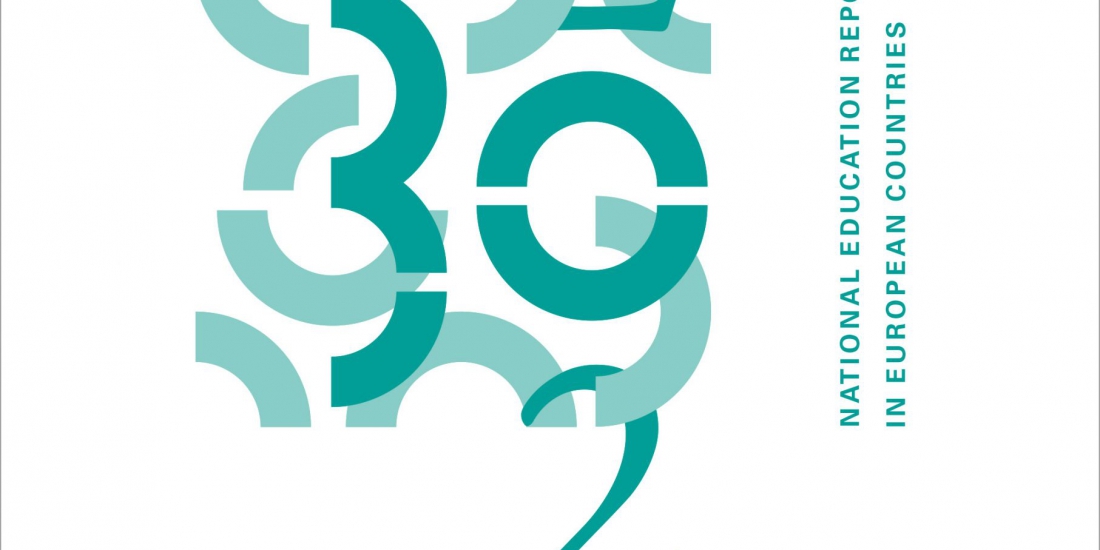 CIDREE Conference, online, November 12, 2020