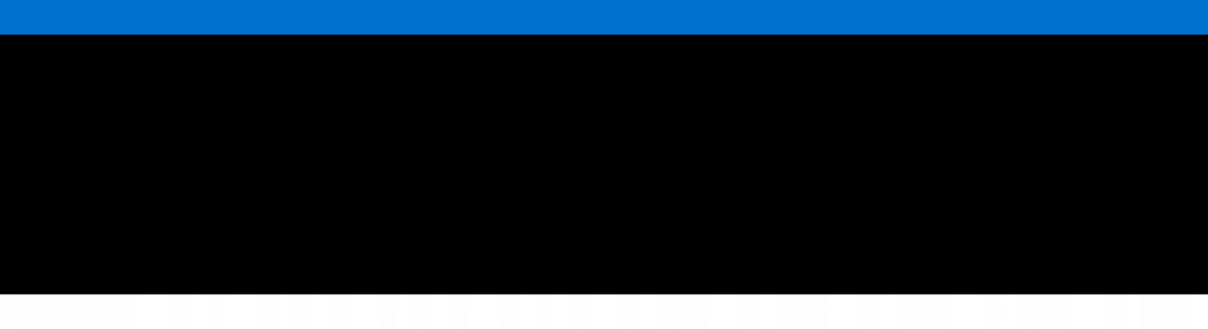 ESTONIA – MINISTRY OF EDUCATION AND RESEARCH